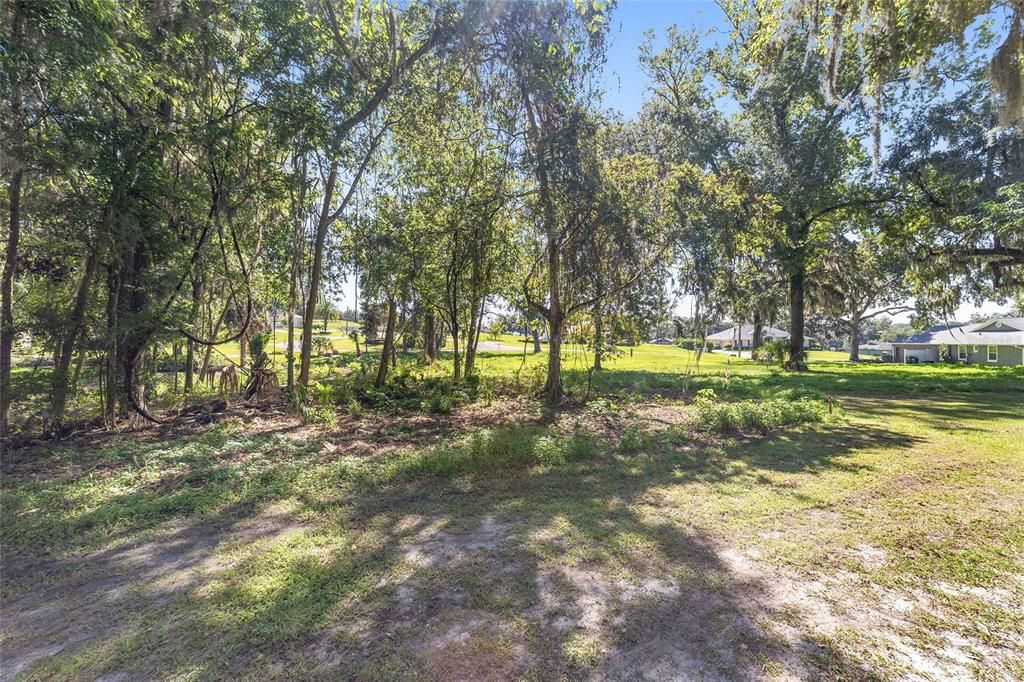 Recently Sold: $75,000 (0.55 acres)