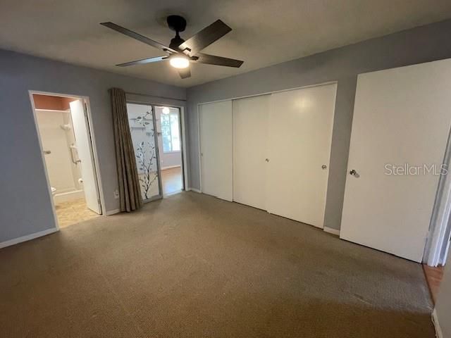 Active With Contract: $1,400 (2 beds, 2 baths, 1100 Square Feet)