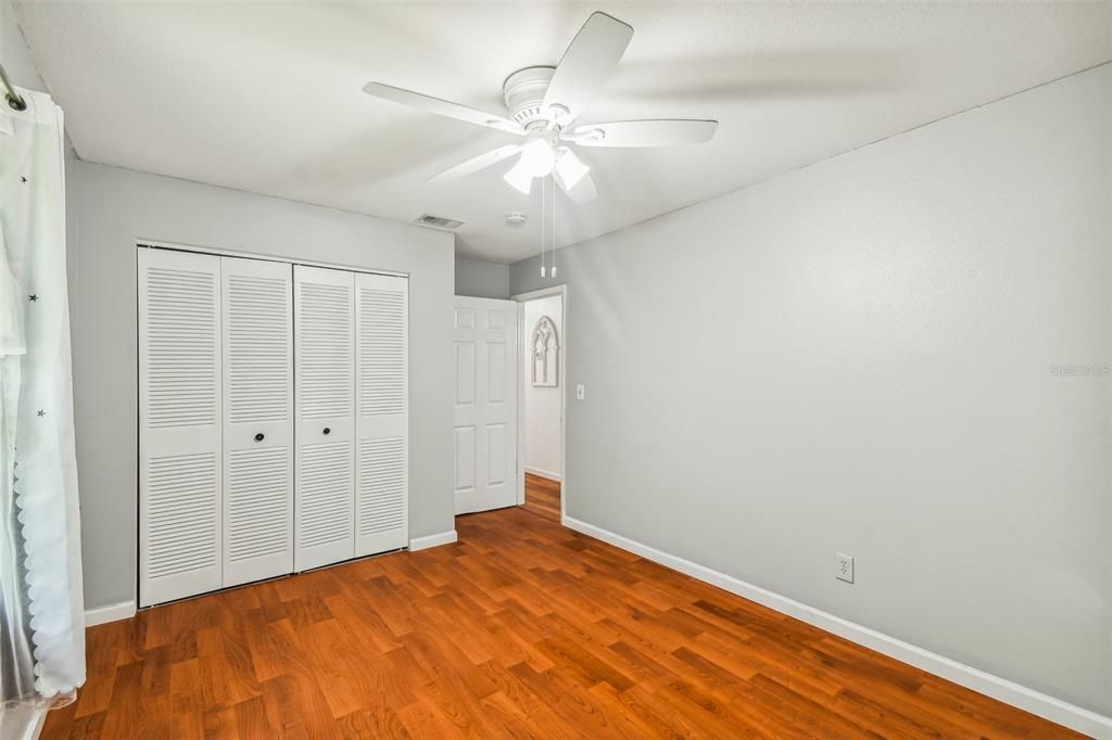 Active With Contract: $2,995 (3 beds, 2 baths, 1343 Square Feet)