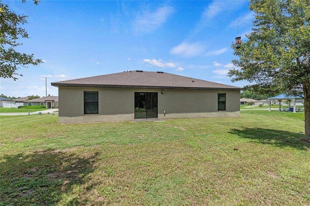 Active With Contract: $290,000 (3 beds, 2 baths, 1264 Square Feet)