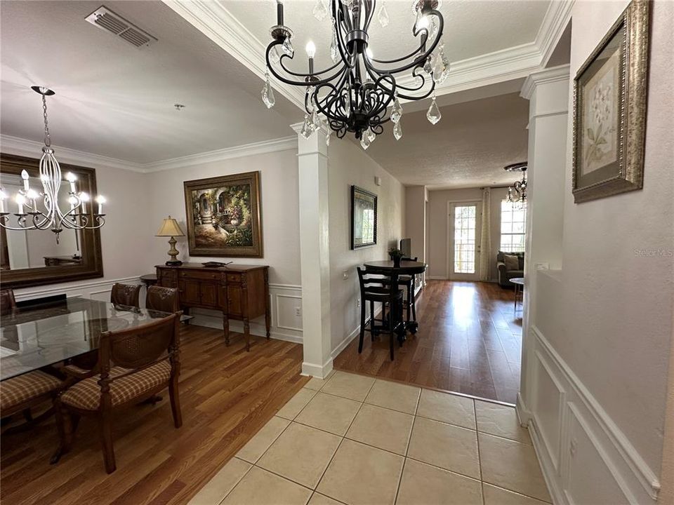 Active With Contract: $2,700 (3 beds, 2 baths, 2001 Square Feet)