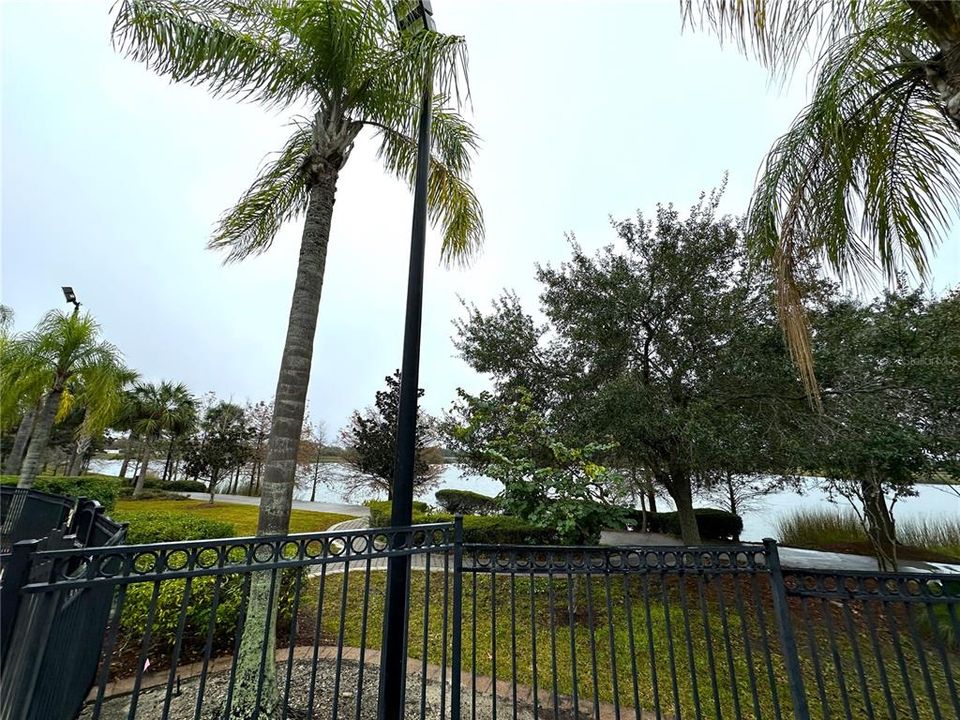 Active With Contract: $2,700 (3 beds, 2 baths, 2001 Square Feet)