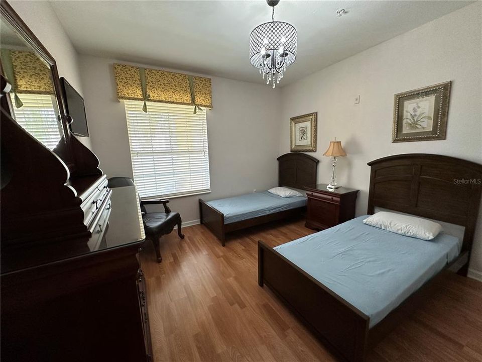 Active With Contract: $2,700 (3 beds, 2 baths, 2001 Square Feet)