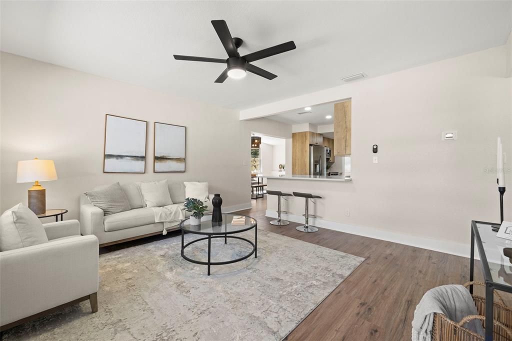 For Sale: $449,900 (3 beds, 2 baths, 1279 Square Feet)