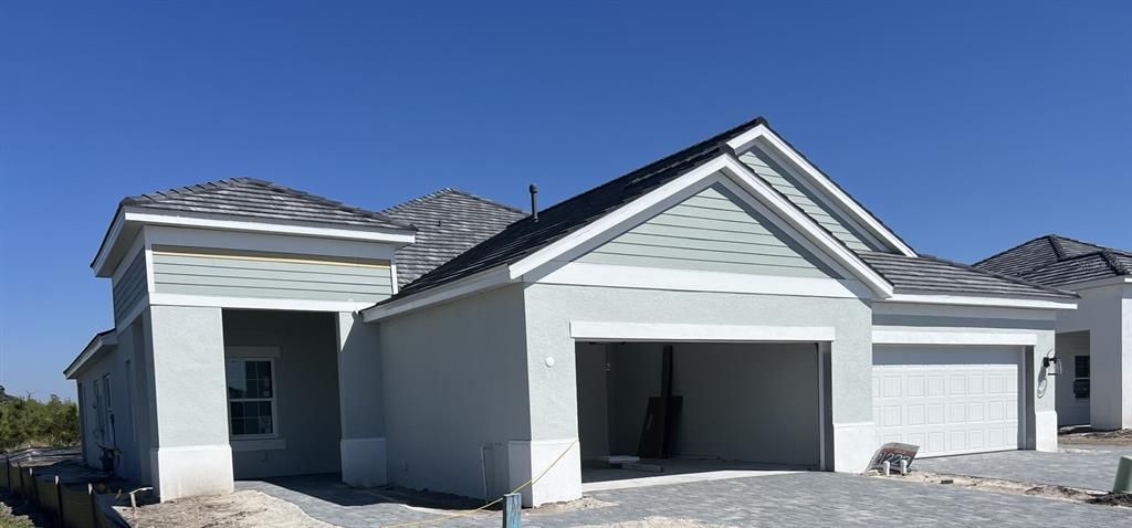 Recently Sold: $548,321 (3 beds, 2 baths, 1848 Square Feet)