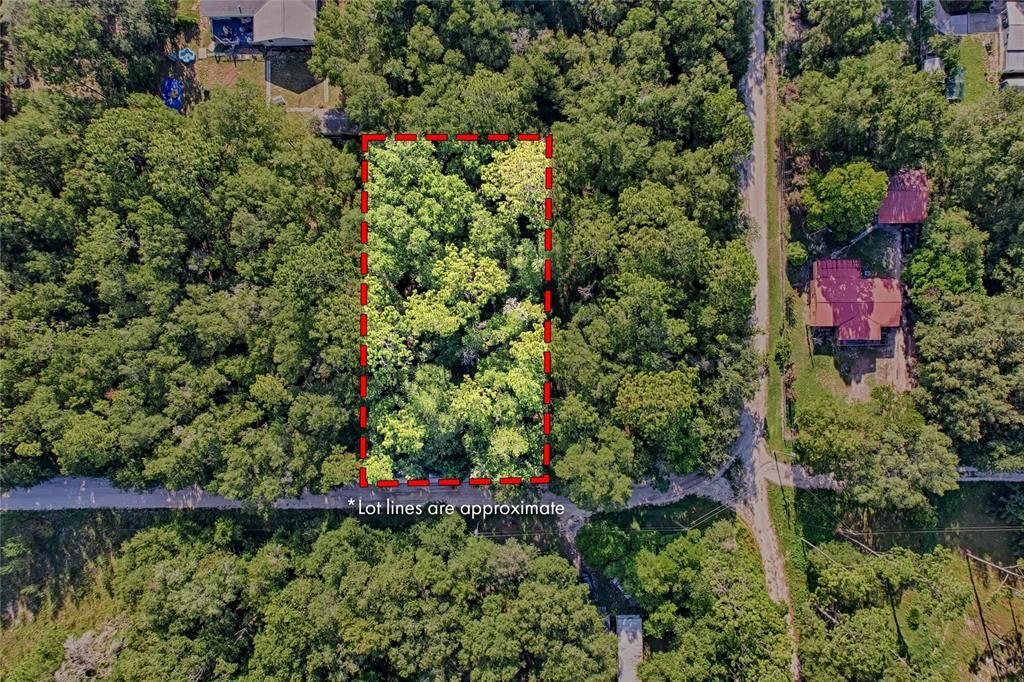 Под контрактом: $10,000 (0.33 acres)