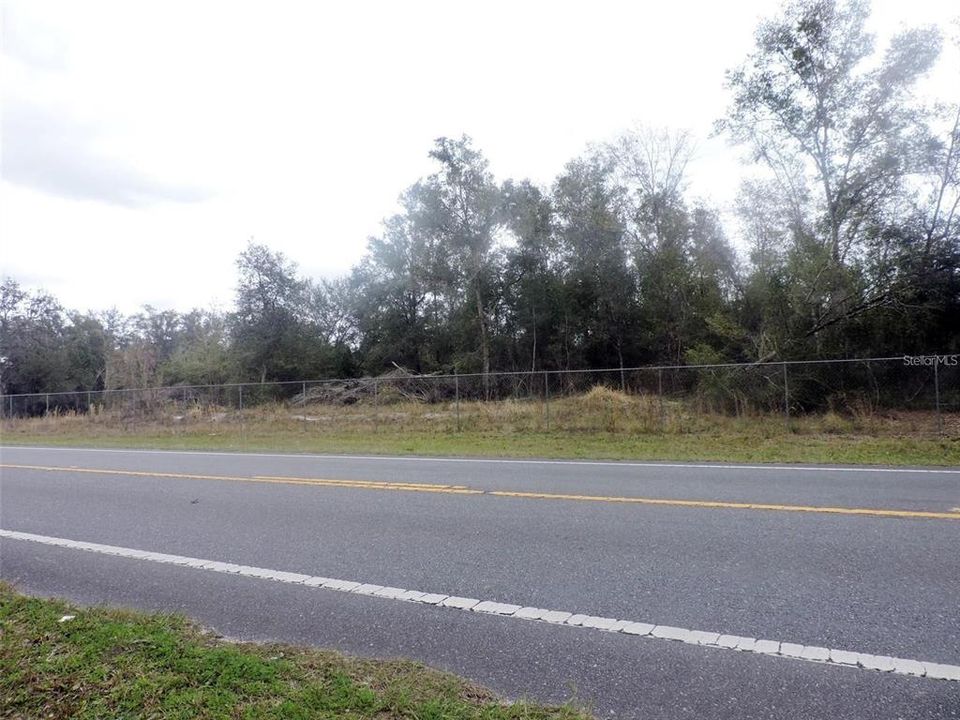 En Venta: $140,000 (12.51 acres)