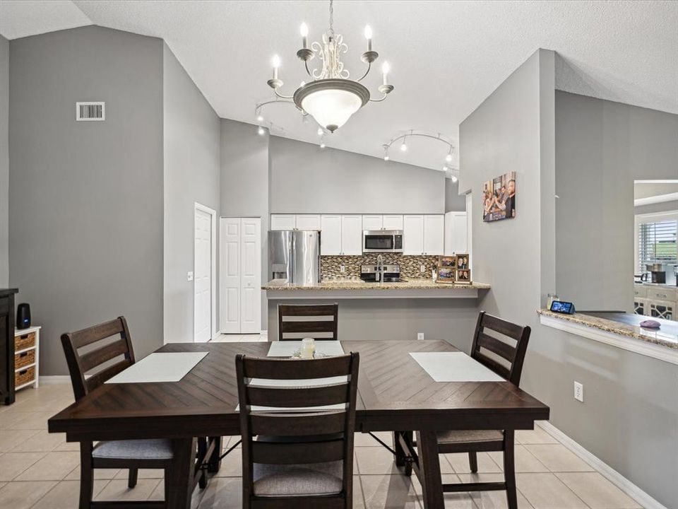 Active With Contract: $409,900 (2 beds, 2 baths, 1903 Square Feet)