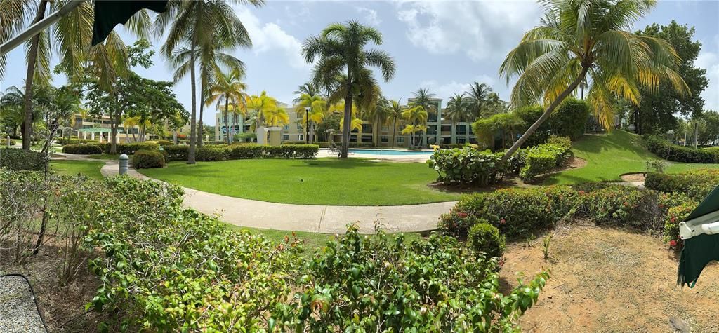 出租: $1,900 (3 贝兹, 2 浴室, 1168 平方英尺)