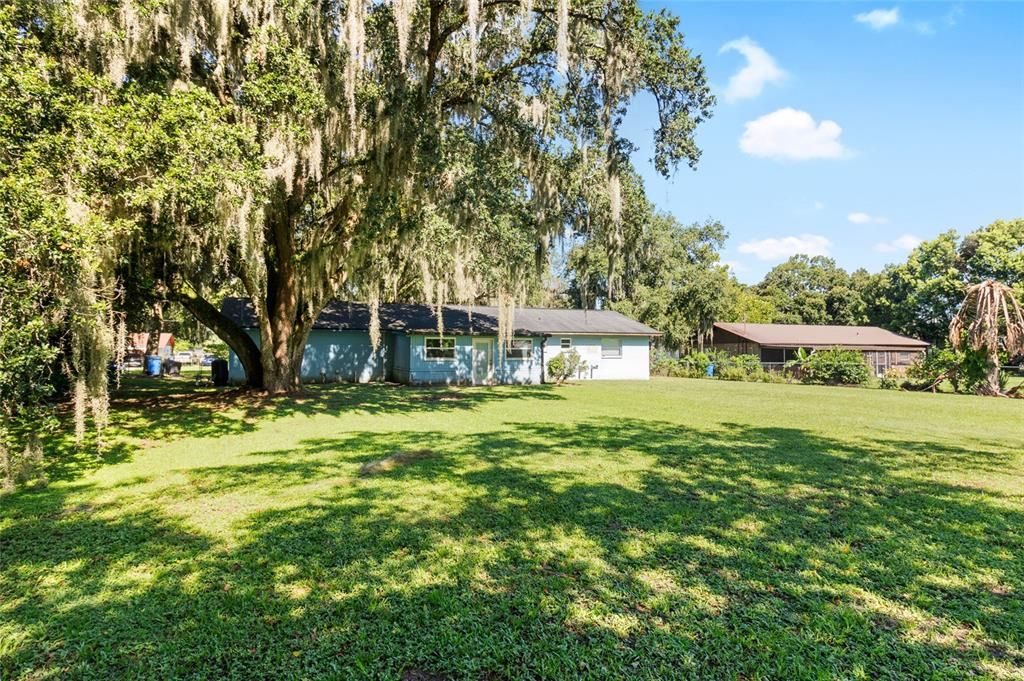 Active With Contract: $360,000 (3 beds, 2 baths, 1608 Square Feet)