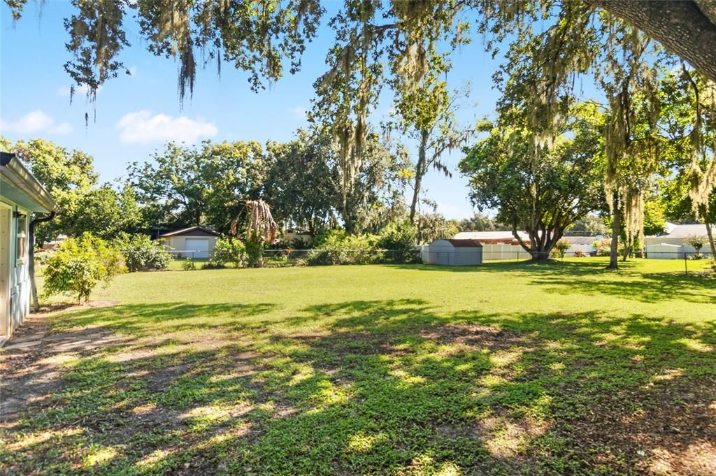 Active With Contract: $360,000 (3 beds, 2 baths, 1608 Square Feet)