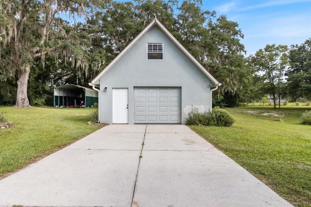 For Sale: $485,000 (3 beds, 2 baths, 1607 Square Feet)