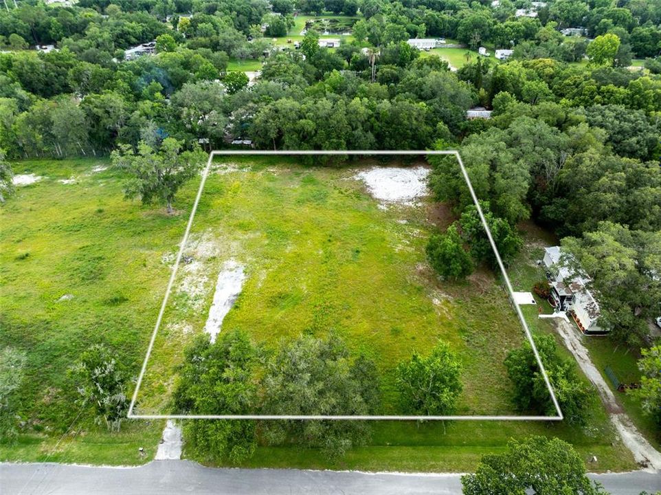 For Sale: $144,900 (1.14 acres)