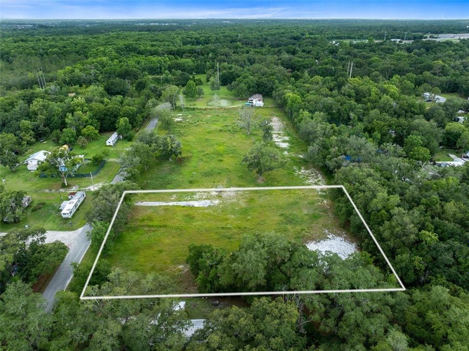 На продажу: $144,900 (1.14 acres)