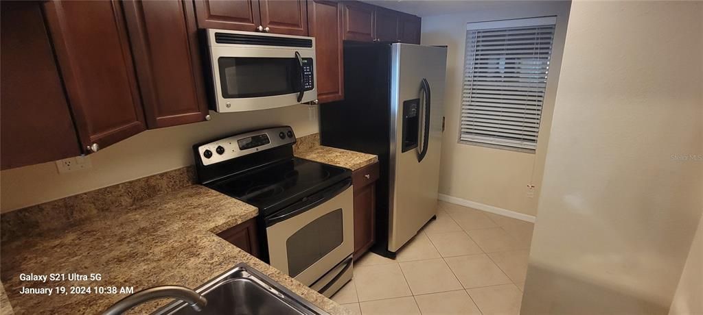 For Rent: $1,850 (2 beds, 2 baths, 970 Square Feet)