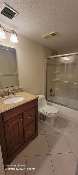 For Rent: $1,850 (2 beds, 2 baths, 970 Square Feet)