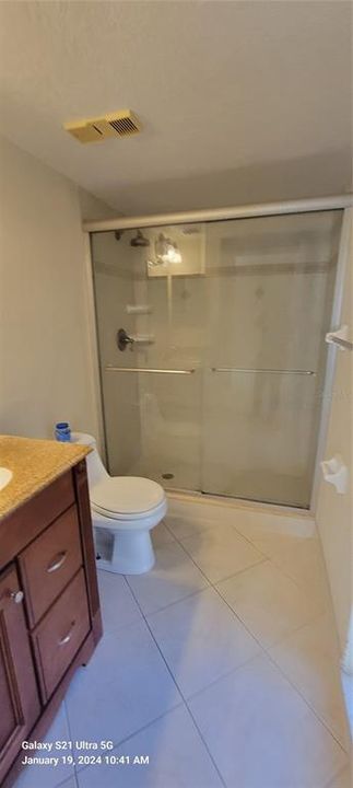 For Rent: $1,850 (2 beds, 2 baths, 970 Square Feet)