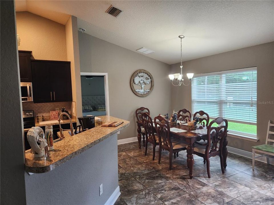 For Sale: $399,000 (4 beds, 2 baths, 1755 Square Feet)