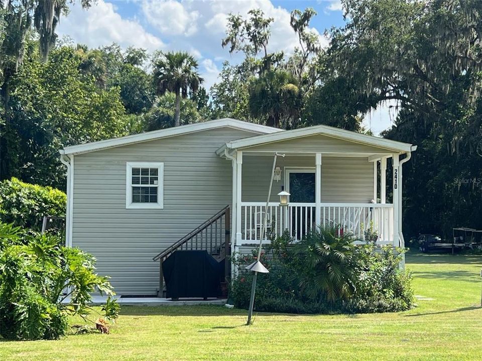 Vendido Recientemente: $549,900 (3 camas, 2 baños, 1344 Pies cuadrados)