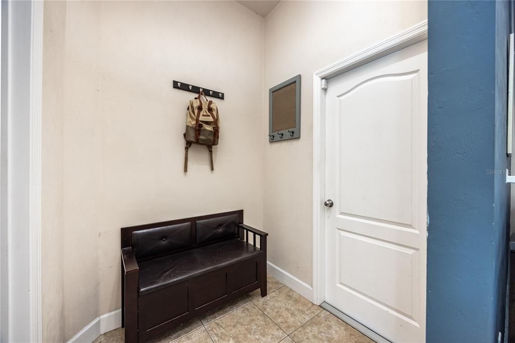 For Sale: $365,000 (3 beds, 2 baths, 1534 Square Feet)