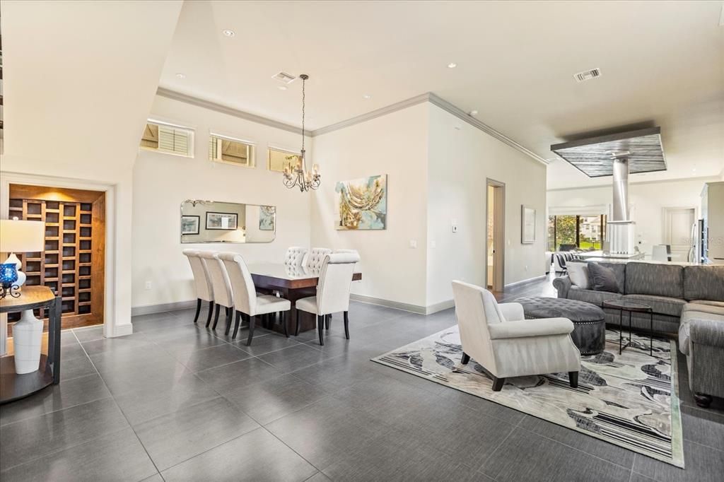 Active With Contract: $899,000 (5 beds, 5 baths, 3783 Square Feet)