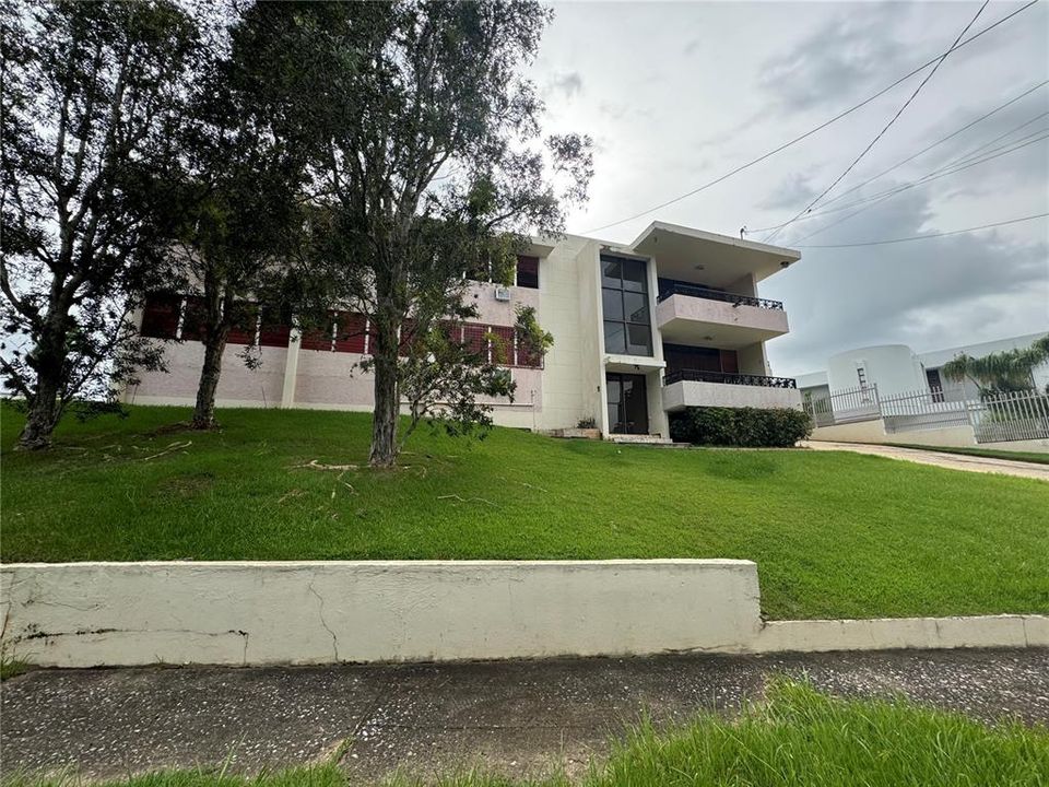 Vendido Recientemente: $460,000 (0 camas, 0 baños, 4480 Pies cuadrados)