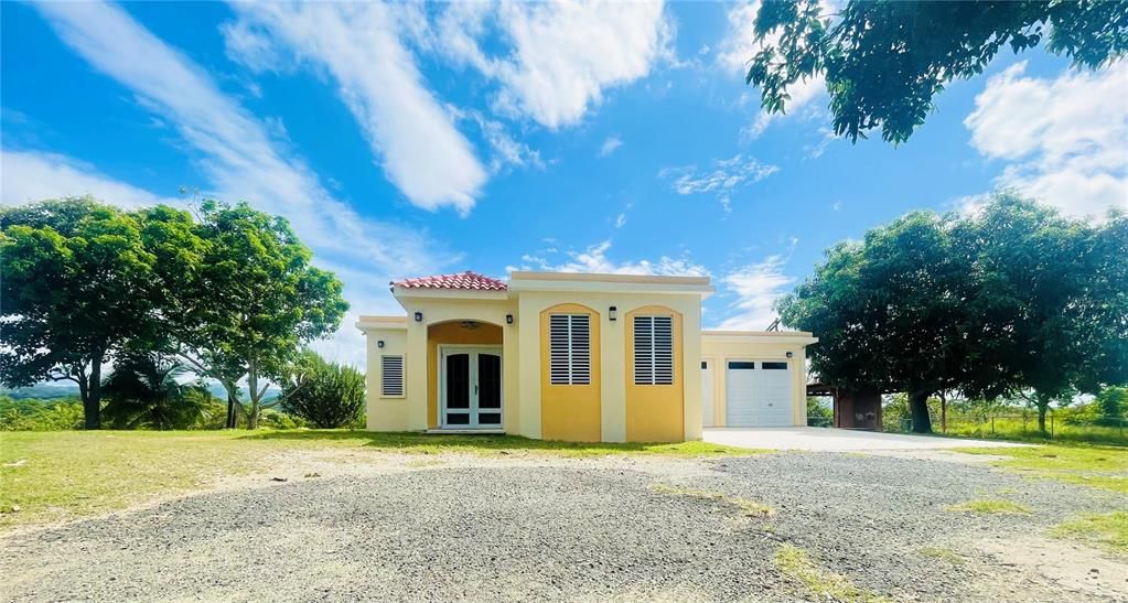 Recently Sold: $284,900 (3 beds, 2 baths, 0 Square Feet)