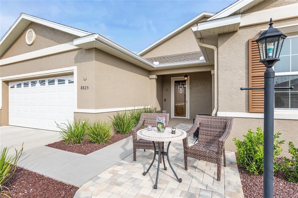 Active With Contract: $439,999 (3 beds, 3 baths, 2703 Square Feet)