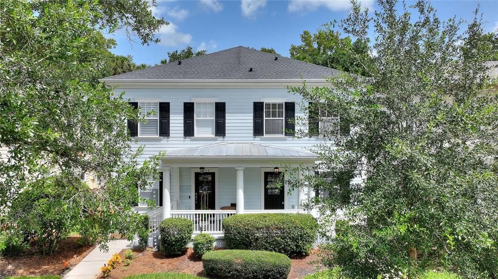 Recently Sold: $509,000 (2 beds, 2 baths, 1440 Square Feet)