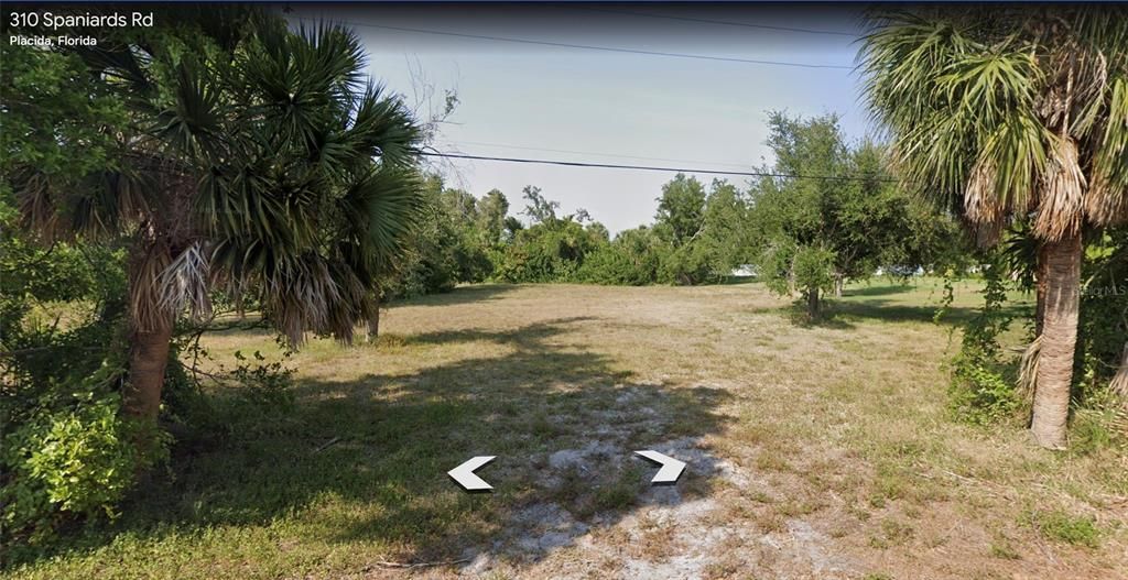 Active With Contract: $129,000 (0.66 acres)