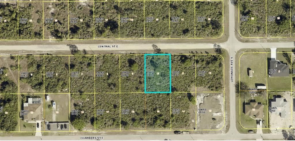 For Sale: $19,500 (0.24 acres)