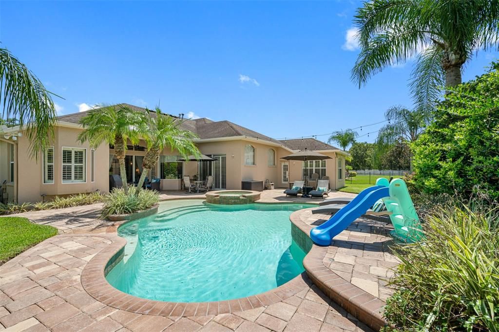 Active With Contract: $940,000 (4 beds, 4 baths, 3838 Square Feet)