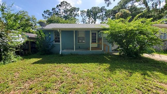 Recently Sold: $129,900 (2 beds, 1 baths, 725 Square Feet)