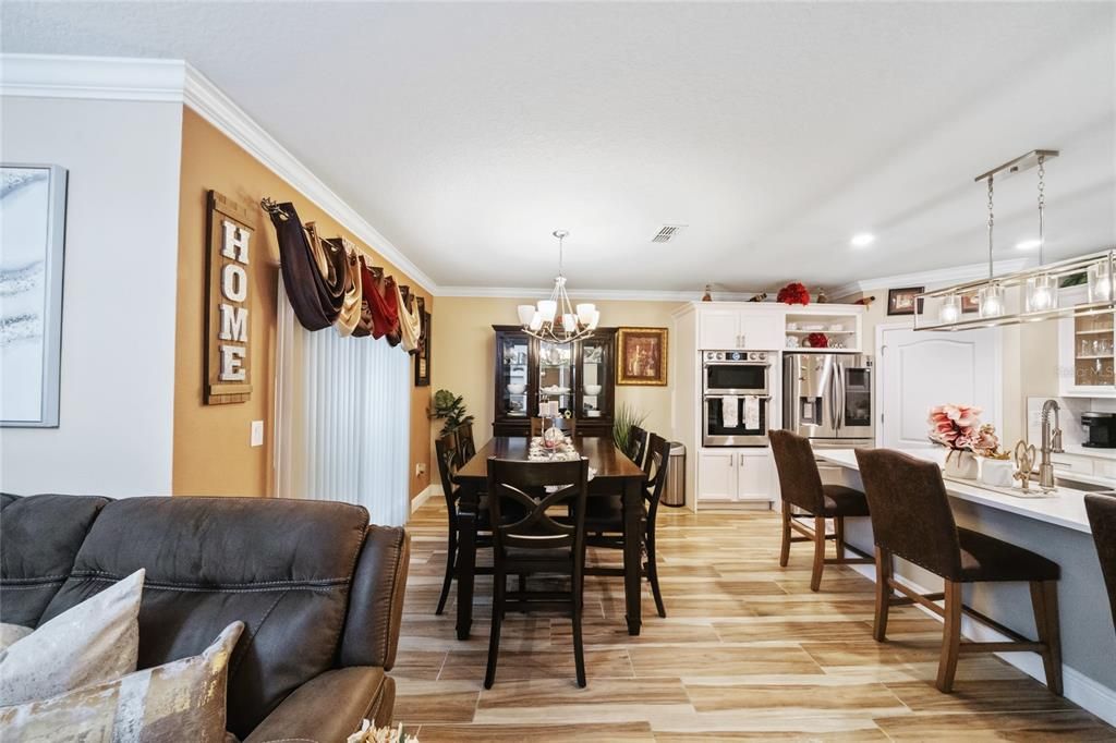 For Sale: $387,490 (4 beds, 2 baths, 1867 Square Feet)