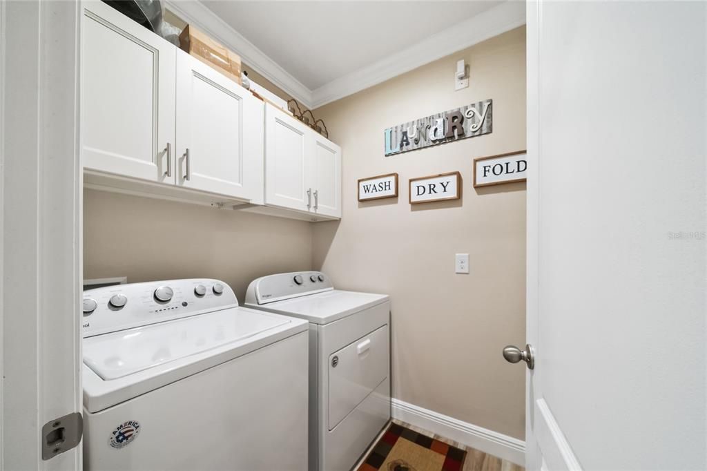 For Sale: $387,490 (4 beds, 2 baths, 1867 Square Feet)