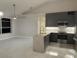 For Sale: $695,000 (3 beds, 2 baths, 1994 Square Feet)