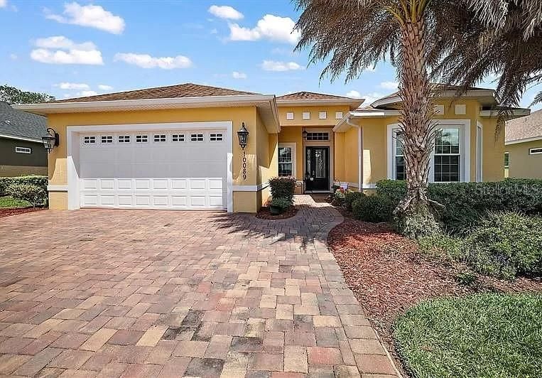 Recently Sold: $515,000 (3 beds, 2 baths, 2301 Square Feet)