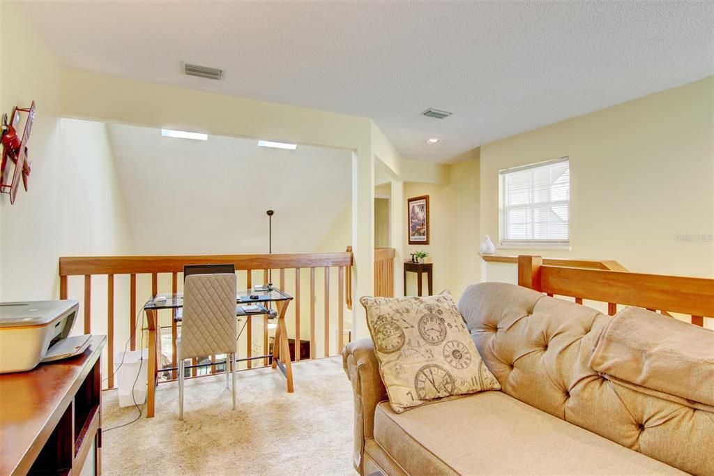 For Sale: $379,500 (2 beds, 2 baths, 1659 Square Feet)