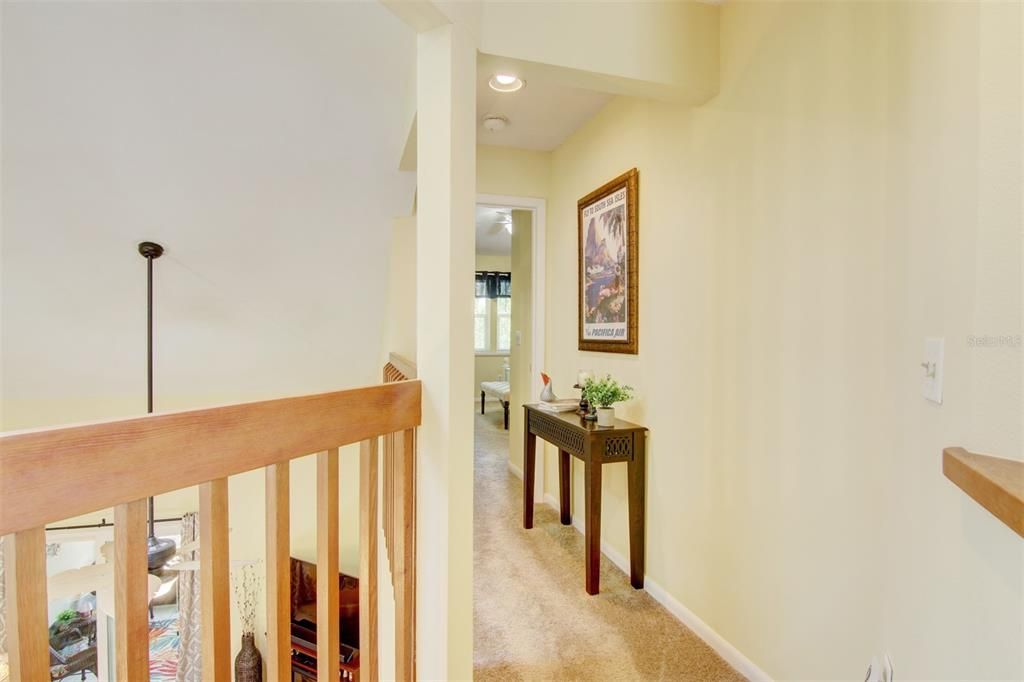 For Sale: $379,500 (2 beds, 2 baths, 1659 Square Feet)