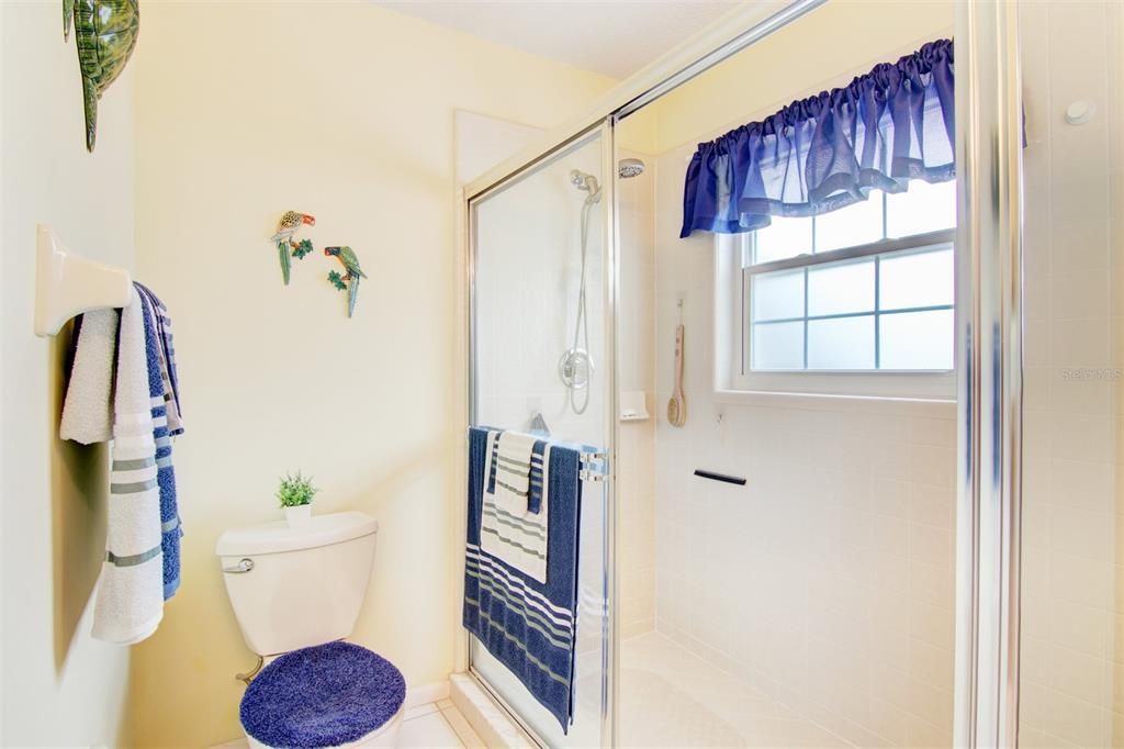 For Sale: $379,500 (2 beds, 2 baths, 1659 Square Feet)