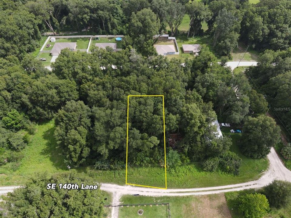 For Sale: $29,900 (0.22 acres)