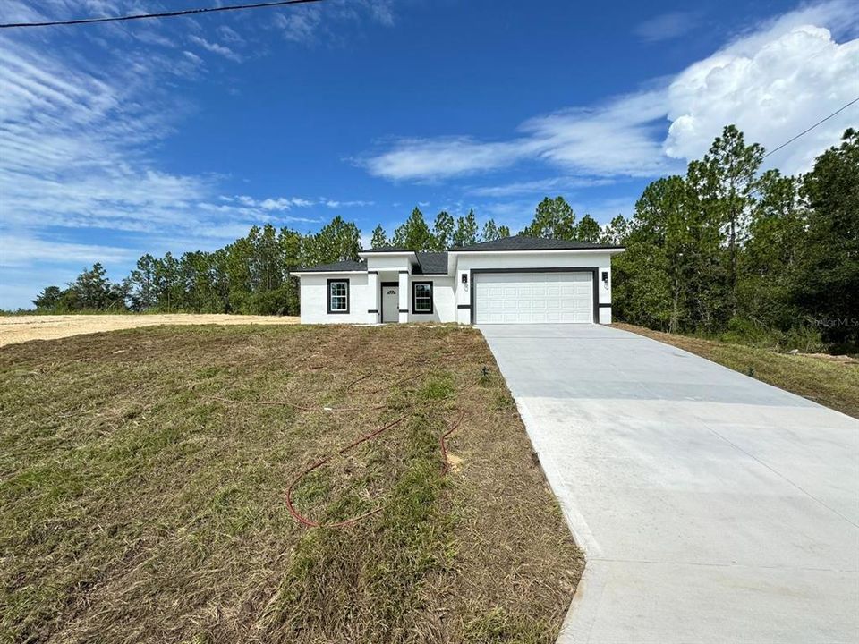 Active With Contract: $299,990 (4 beds, 2 baths, 1765 Square Feet)