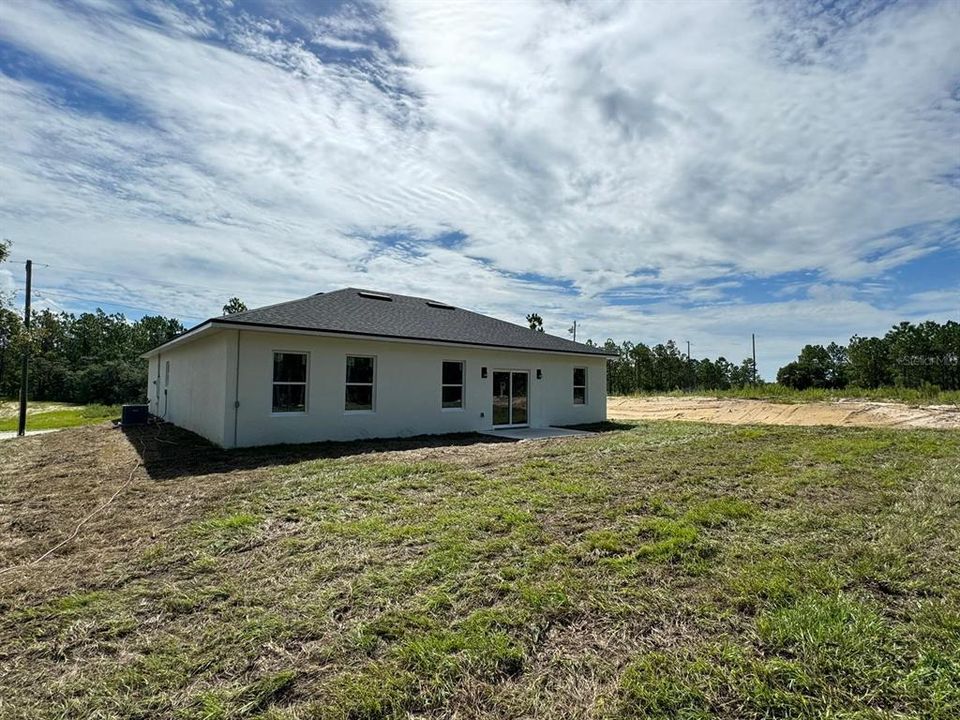 Active With Contract: $299,990 (4 beds, 2 baths, 1765 Square Feet)