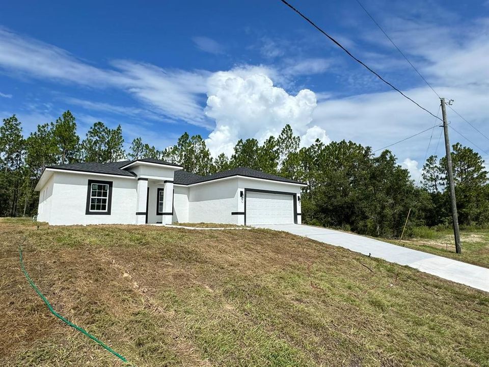 Active With Contract: $299,990 (4 beds, 2 baths, 1765 Square Feet)