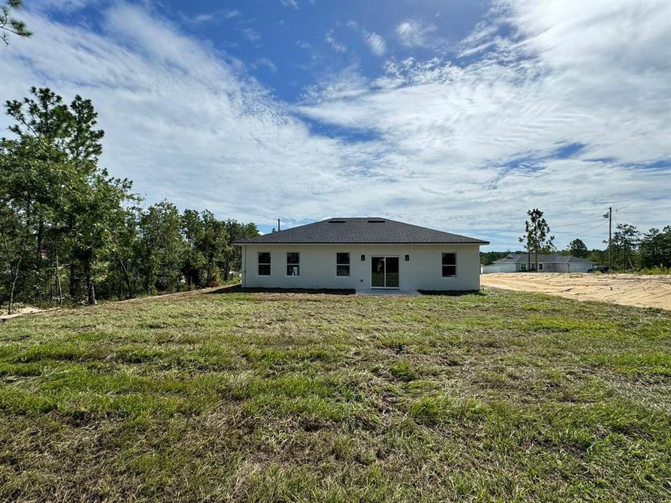 Active With Contract: $299,990 (4 beds, 2 baths, 1765 Square Feet)