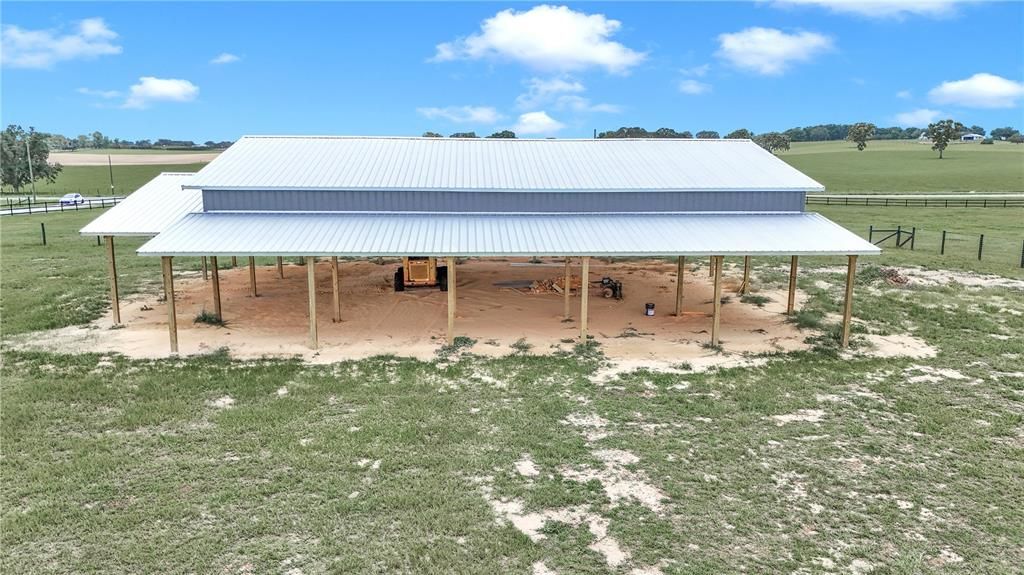 En Venta: $499,900 (18.33 acres)