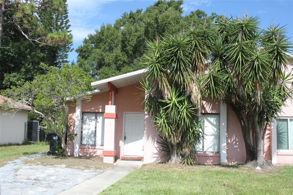 Recently Rented: $1,750 (2 beds, 2 baths, 1004 Square Feet)