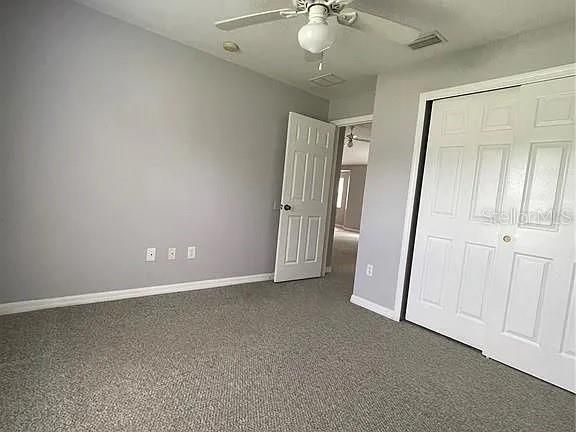 For Rent: $2,000 (3 beds, 2 baths, 1452 Square Feet)