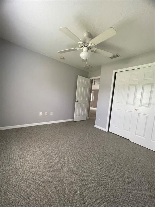 For Rent: $2,000 (3 beds, 2 baths, 1452 Square Feet)