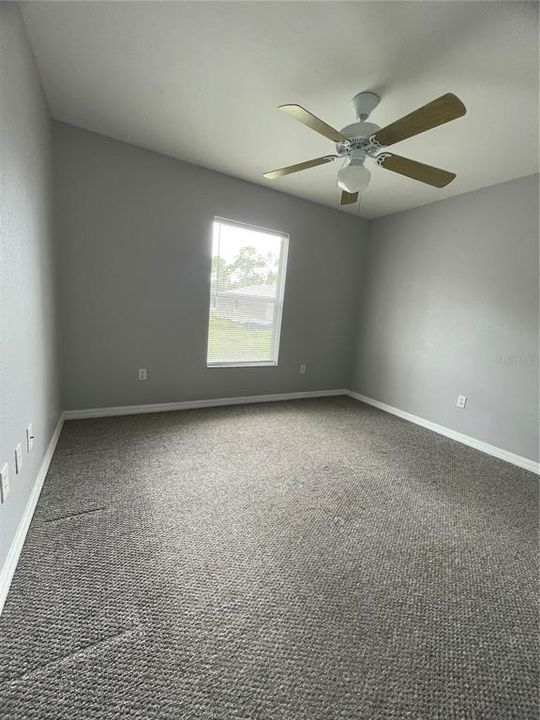 For Rent: $2,000 (3 beds, 2 baths, 1452 Square Feet)